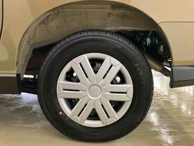 アトレーＲＳスマートアシスト付き　パートタイム４ＷＤ　衝突回避支援ブレーキ　誤発進抑制制御機能　オートライト・ハイビーム　パワーウィンドウ　両側電動スライドドア　アダプティブクルーズコントロール（鳥取県）の中古車