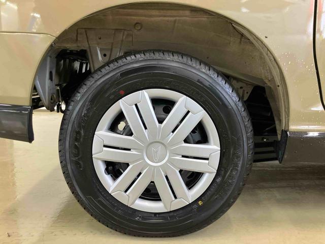 アトレーＲＳスマートアシスト付き　パートタイム４ＷＤ　衝突回避支援ブレーキ　誤発進抑制制御機能　オートライト・ハイビーム　パワーウィンドウ　両側電動スライドドア　アダプティブクルーズコントロール（鳥取県）の中古車