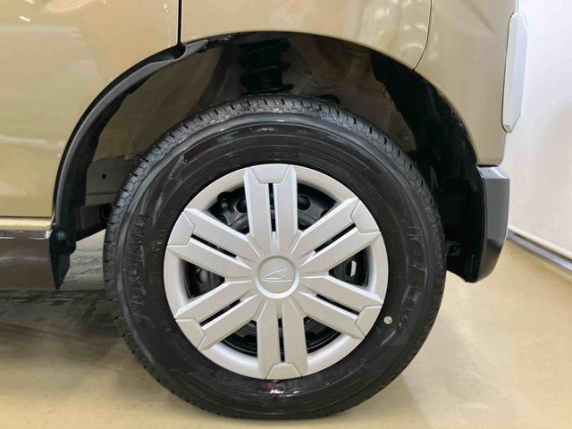 アトレーＲＳスマートアシスト付き　パートタイム４ＷＤ　衝突回避支援ブレーキ　誤発進抑制制御機能　オートライト・ハイビーム　パワーウィンドウ　両側電動スライドドア　アダプティブクルーズコントロール（鳥取県）の中古車