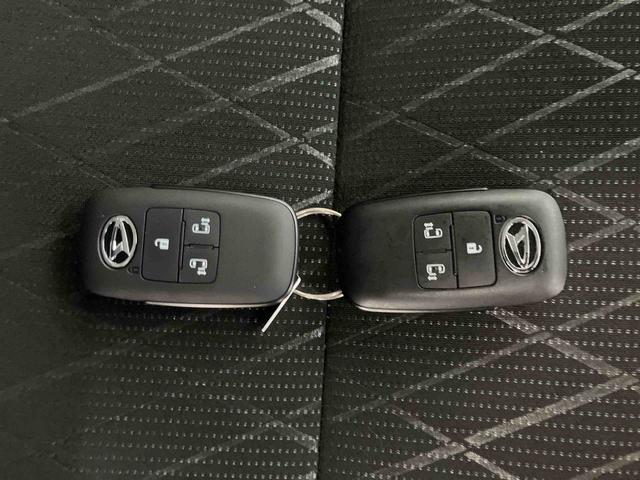 アトレーＲＳスマートアシスト付き　パートタイム４ＷＤ　衝突回避支援ブレーキ　誤発進抑制制御機能　オートライト・ハイビーム　パワーウィンドウ　両側電動スライドドア　アダプティブクルーズコントロール（鳥取県）の中古車