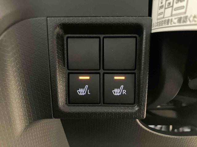 タントXスマートアシスト付き オートライト・ハイビーム LEDヘッドランプ コーナーセンサー 両側スライドドア・片側電動 電動パーキングブレーキ ブレーキホールドシステム キーフリーシステム(鳥取県)の中古車
