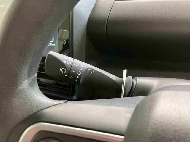 タントXスマートアシスト付き オートライト・ハイビーム LEDヘッドランプ コーナーセンサー 両側スライドドア・片側電動 電動パーキングブレーキ ブレーキホールドシステム キーフリーシステム(鳥取県)の中古車