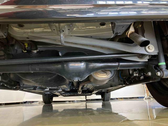 タントＸスマートアシスト付き　オートライト・ハイビーム　ＬＥＤヘッドランプ　コーナーセンサー　両側スライドドア・片側電動　電動パーキングブレーキ　ブレーキホールドシステム　キーフリーシステム（鳥取県）の中古車