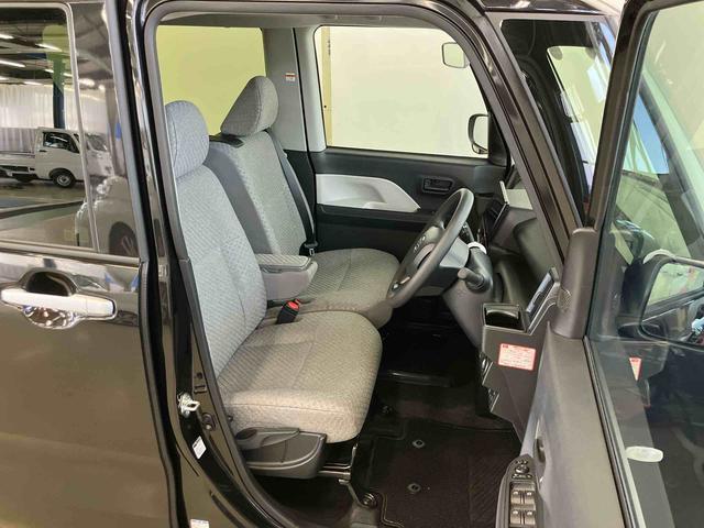 タントＸスマートアシスト付き　オートライト・ハイビーム　ＬＥＤヘッドランプ　コーナーセンサー　両側スライドドア・片側電動　電動パーキングブレーキ　ブレーキホールドシステム　キーフリーシステム（鳥取県）の中古車