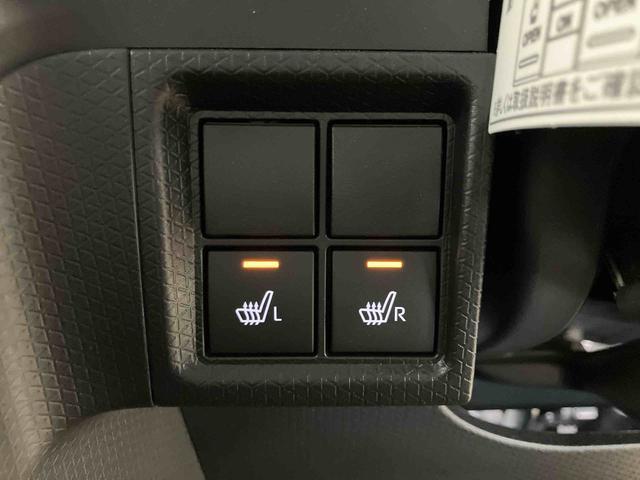 タントＸスマートアシスト付き　オートライト・ハイビーム　ＬＥＤヘッドランプ　コーナーセンサー　両側スライドドア・片側電動　電動パーキングブレーキ　ブレーキホールドシステム　キーフリーシステム（鳥取県）の中古車