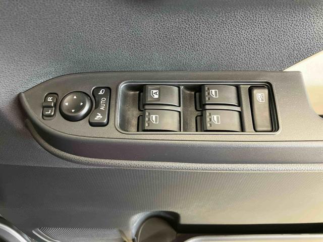 タントＸスマートアシスト付き　オートライト・ハイビーム　ＬＥＤヘッドランプ　コーナーセンサー　両側スライドドア・片側電動　電動パーキングブレーキ　ブレーキホールドシステム　キーフリーシステム（鳥取県）の中古車