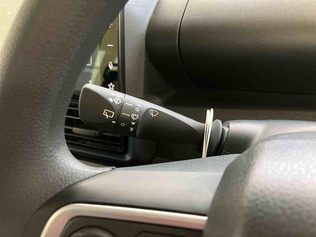 タントＸスマートアシスト付き　オートライト・ハイビーム　ＬＥＤヘッドランプ　コーナーセンサー　両側スライドドア・片側電動　電動パーキングブレーキ　ブレーキホールドシステム　キーフリーシステム（鳥取県）の中古車