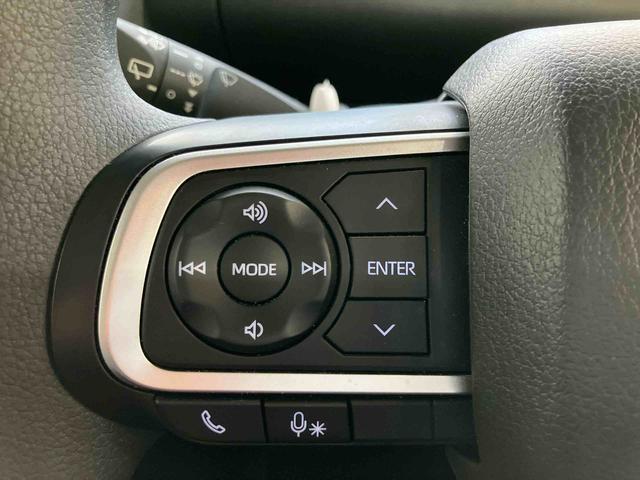 タントＸスマートアシスト付き　オートライト・ハイビーム　ＬＥＤヘッドランプ　コーナーセンサー　両側スライドドア・片側電動　電動パーキングブレーキ　ブレーキホールドシステム　キーフリーシステム（鳥取県）の中古車