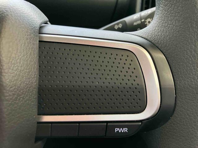 タントＸスマートアシスト付き　オートライト・ハイビーム　ＬＥＤヘッドランプ　コーナーセンサー　両側スライドドア・片側電動　電動パーキングブレーキ　ブレーキホールドシステム　キーフリーシステム（鳥取県）の中古車