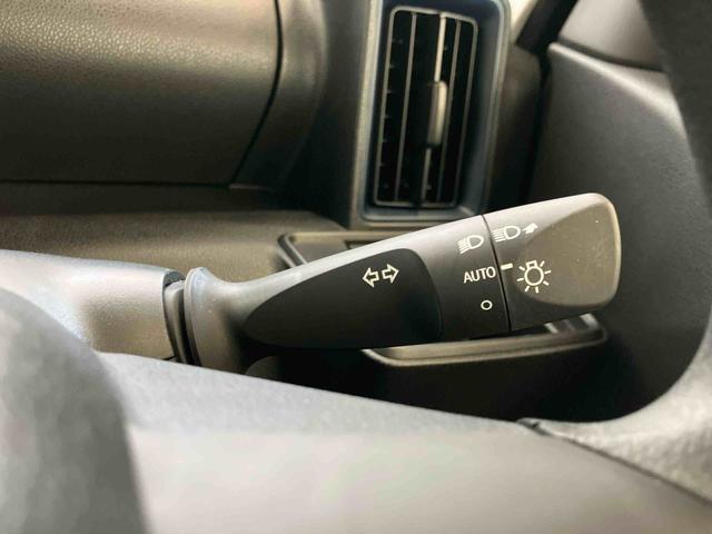 タントＸスマートアシスト付き　オートライト・ハイビーム　ＬＥＤヘッドランプ　コーナーセンサー　両側スライドドア・片側電動　電動パーキングブレーキ　ブレーキホールドシステム　キーフリーシステム（鳥取県）の中古車