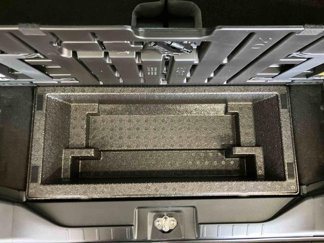 タントＸスマートアシスト付き　オートライト・ハイビーム　ＬＥＤヘッドランプ　コーナーセンサー　両側スライドドア・片側電動　電動パーキングブレーキ　ブレーキホールドシステム　キーフリーシステム（鳥取県）の中古車