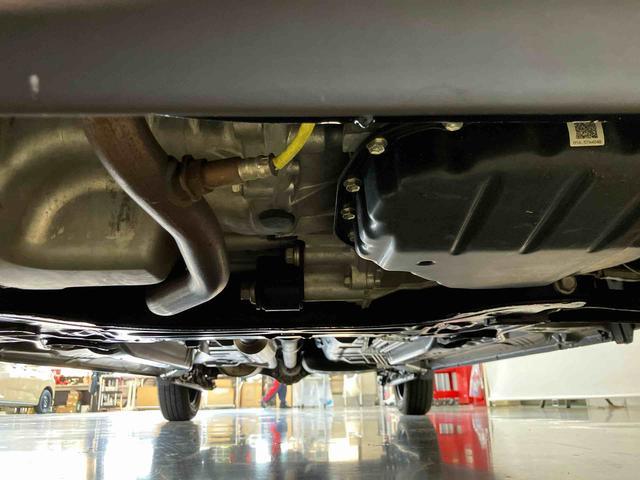 タントＸスマートアシスト付き　オートライト・ハイビーム　ＬＥＤヘッドランプ　コーナーセンサー　両側スライドドア・片側電動　電動パーキングブレーキ　ブレーキホールドシステム　キーフリーシステム（鳥取県）の中古車