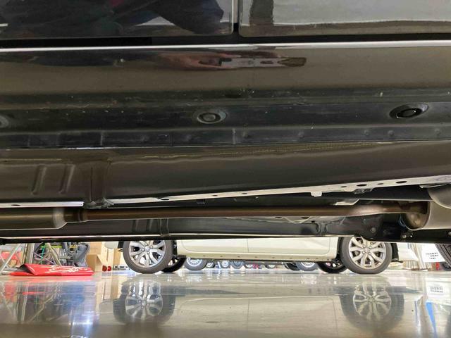 タントＸスマートアシスト付き　オートライト・ハイビーム　ＬＥＤヘッドランプ　コーナーセンサー　両側スライドドア・片側電動　電動パーキングブレーキ　ブレーキホールドシステム　キーフリーシステム（鳥取県）の中古車