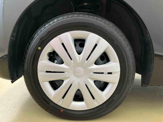 タントＸスマートアシスト付き　オートライト・ハイビーム　ＬＥＤヘッドランプ　コーナーセンサー　両側スライドドア・片側電動　電動パーキングブレーキ　ブレーキホールドシステム　キーフリーシステム（鳥取県）の中古車