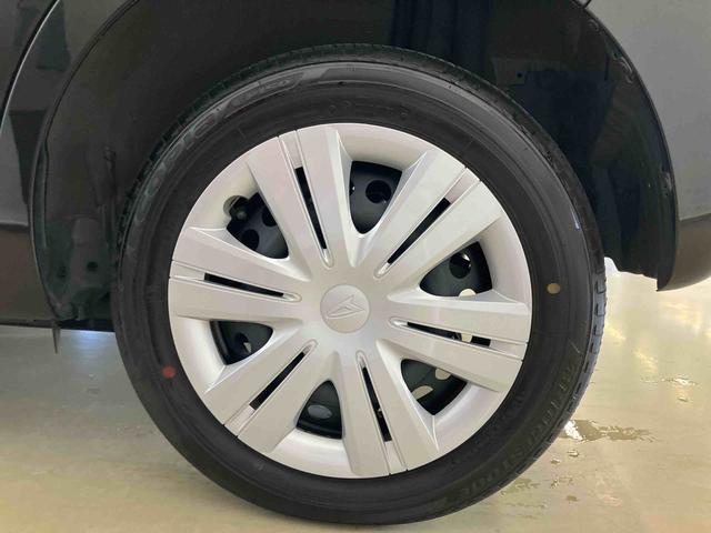 タントＸスマートアシスト付き　オートライト・ハイビーム　ＬＥＤヘッドランプ　コーナーセンサー　両側スライドドア・片側電動　電動パーキングブレーキ　ブレーキホールドシステム　キーフリーシステム（鳥取県）の中古車