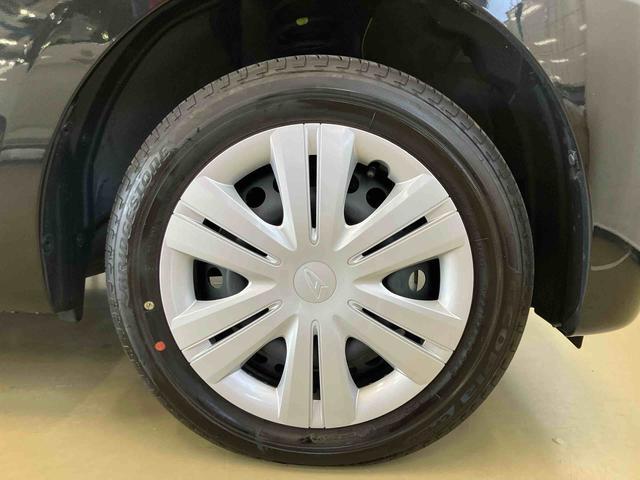 タントＸスマートアシスト付き　オートライト・ハイビーム　ＬＥＤヘッドランプ　コーナーセンサー　両側スライドドア・片側電動　電動パーキングブレーキ　ブレーキホールドシステム　キーフリーシステム（鳥取県）の中古車