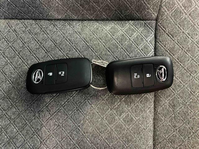 タントＸスマートアシスト付き　オートライト・ハイビーム　ＬＥＤヘッドランプ　コーナーセンサー　両側スライドドア・片側電動　電動パーキングブレーキ　ブレーキホールドシステム　キーフリーシステム（鳥取県）の中古車