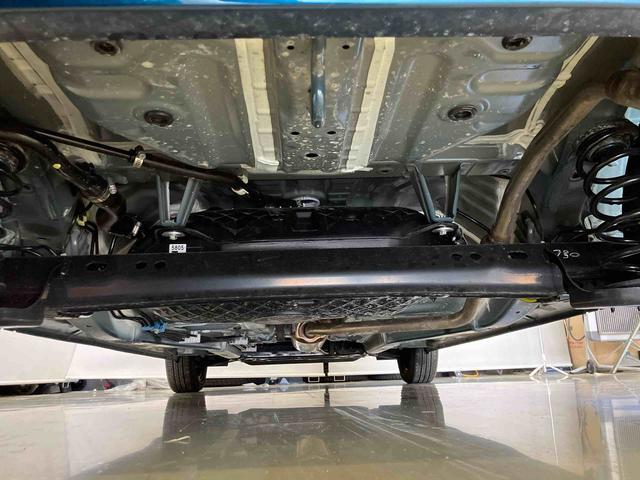 ムーヴキャンバスセオリーＧスマートアシスト付き　コーナーセンサー　オートライト・ハイビーム　ＬＥＤヘッドランプ　キーフリー　両側電動スライドドア　電動パーキングブレーキ　ステアリングスイッチ　ホッとカップホルダー（鳥取県）の中古車