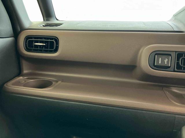 ムーヴキャンバスセオリーＧスマートアシスト付き　コーナーセンサー　オートライト・ハイビーム　ＬＥＤヘッドランプ　キーフリー　両側電動スライドドア　電動パーキングブレーキ　ステアリングスイッチ　ホッとカップホルダー（鳥取県）の中古車