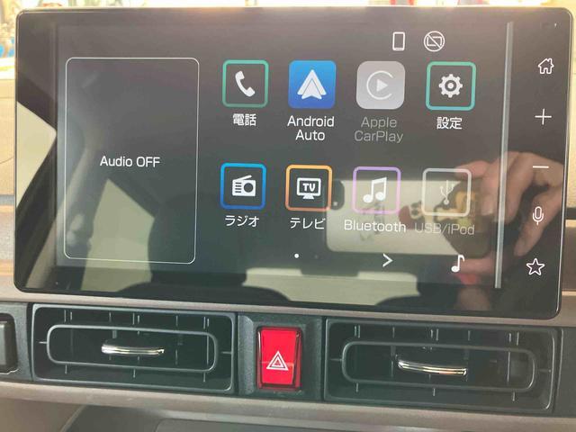 ムーヴキャンバスセオリーＧスマートアシスト付き　コーナーセンサー　オートライト・ハイビーム　ＬＥＤヘッドランプ　キーフリー　両側電動スライドドア　電動パーキングブレーキ　ステアリングスイッチ　ホッとカップホルダー（鳥取県）の中古車