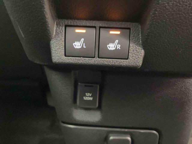 ムーヴキャンバスセオリーＧスマートアシスト付き　コーナーセンサー　オートライト・ハイビーム　ＬＥＤヘッドランプ　キーフリー　両側電動スライドドア　電動パーキングブレーキ　ステアリングスイッチ　ホッとカップホルダー（鳥取県）の中古車