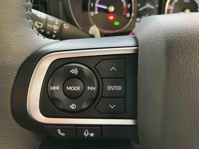 ムーヴキャンバスセオリーＧスマートアシスト付き　コーナーセンサー　オートライト・ハイビーム　ＬＥＤヘッドランプ　キーフリー　両側電動スライドドア　電動パーキングブレーキ　ステアリングスイッチ　ホッとカップホルダー（鳥取県）の中古車