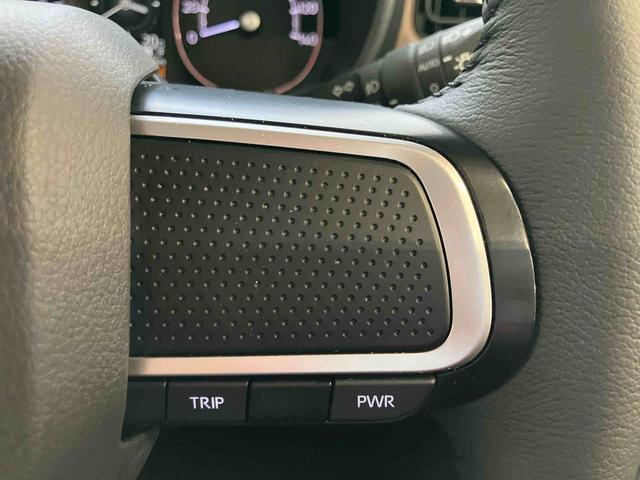 ムーヴキャンバスセオリーＧスマートアシスト付き　コーナーセンサー　オートライト・ハイビーム　ＬＥＤヘッドランプ　キーフリー　両側電動スライドドア　電動パーキングブレーキ　ステアリングスイッチ　ホッとカップホルダー（鳥取県）の中古車