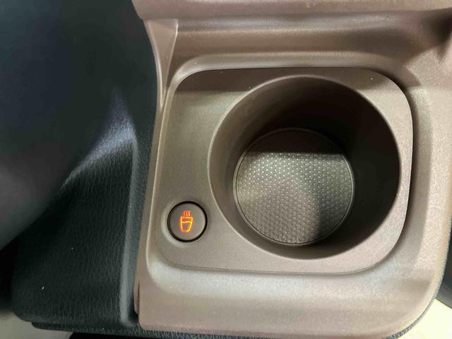 ムーヴキャンバスセオリーＧスマートアシスト付き　コーナーセンサー　オートライト・ハイビーム　ＬＥＤヘッドランプ　キーフリー　両側電動スライドドア　電動パーキングブレーキ　ステアリングスイッチ　ホッとカップホルダー（鳥取県）の中古車