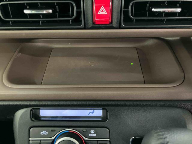 ムーヴキャンバスセオリーＧスマートアシスト付き　コーナーセンサー　オートライト・ハイビーム　ＬＥＤヘッドランプ　キーフリー　両側電動スライドドア　電動パーキングブレーキ　ステアリングスイッチ　ホッとカップホルダー（鳥取県）の中古車