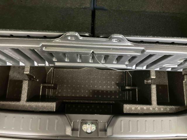 ムーヴキャンバスセオリーＧスマートアシスト付き　コーナーセンサー　オートライト・ハイビーム　ＬＥＤヘッドランプ　キーフリー　両側電動スライドドア　電動パーキングブレーキ　ステアリングスイッチ　ホッとカップホルダー（鳥取県）の中古車