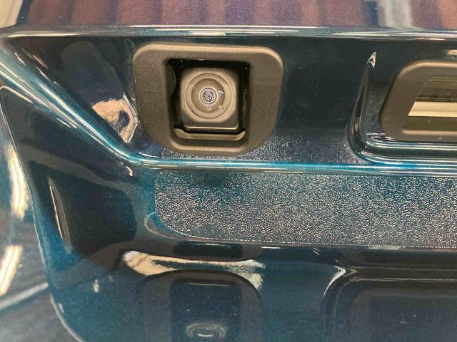 ムーヴキャンバスセオリーＧスマートアシスト付き　コーナーセンサー　オートライト・ハイビーム　ＬＥＤヘッドランプ　キーフリー　両側電動スライドドア　電動パーキングブレーキ　ステアリングスイッチ　ホッとカップホルダー（鳥取県）の中古車