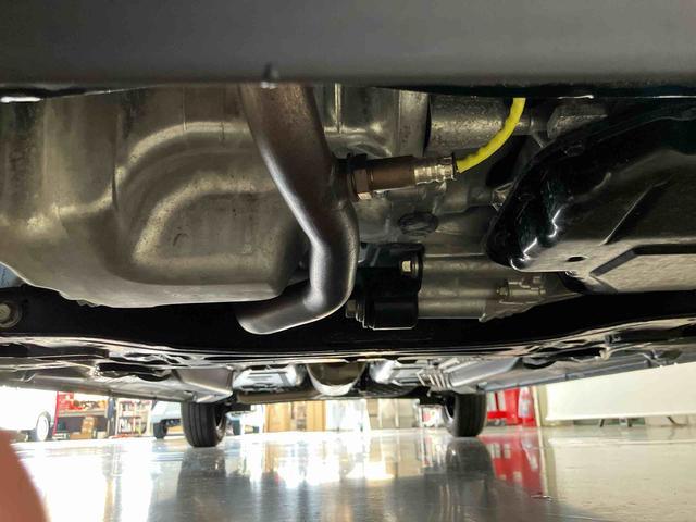 ムーヴキャンバスセオリーＧスマートアシスト付き　コーナーセンサー　オートライト・ハイビーム　ＬＥＤヘッドランプ　キーフリー　両側電動スライドドア　電動パーキングブレーキ　ステアリングスイッチ　ホッとカップホルダー（鳥取県）の中古車