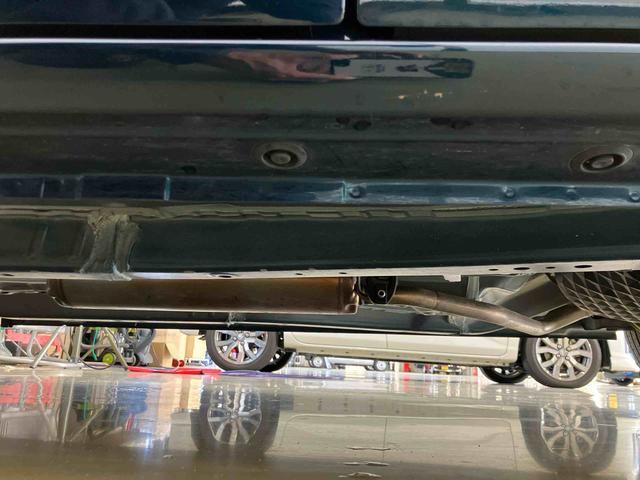 ムーヴキャンバスセオリーＧスマートアシスト付き　コーナーセンサー　オートライト・ハイビーム　ＬＥＤヘッドランプ　キーフリー　両側電動スライドドア　電動パーキングブレーキ　ステアリングスイッチ　ホッとカップホルダー（鳥取県）の中古車