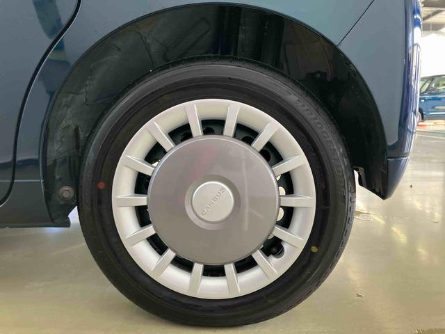 ムーヴキャンバスセオリーＧスマートアシスト付き　コーナーセンサー　オートライト・ハイビーム　ＬＥＤヘッドランプ　キーフリー　両側電動スライドドア　電動パーキングブレーキ　ステアリングスイッチ　ホッとカップホルダー（鳥取県）の中古車