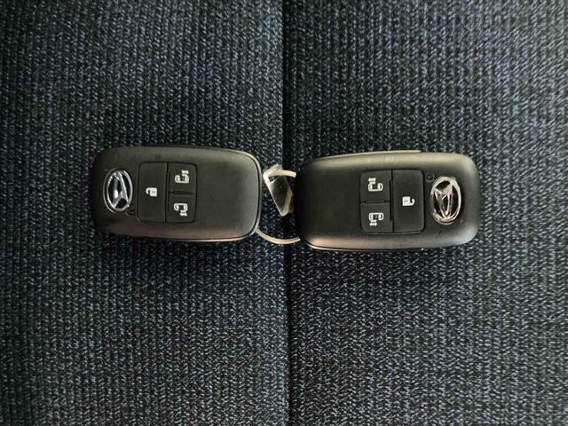 ムーヴキャンバスセオリーＧスマートアシスト付き　コーナーセンサー　オートライト・ハイビーム　ＬＥＤヘッドランプ　キーフリー　両側電動スライドドア　電動パーキングブレーキ　ステアリングスイッチ　ホッとカップホルダー（鳥取県）の中古車