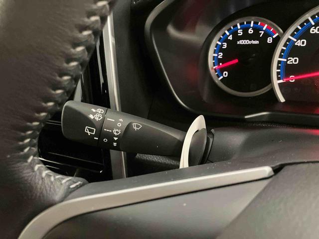 トールカスタムＧスマートアシスト付き　ディスプレイオーディオ付き　両側電動スライドドア　シートヒーター　キーフリーシステム　ステアリングスイッチ　オートエアコン　オートライト・ハイビーム　アルミホイール（鳥取県）の中古車
