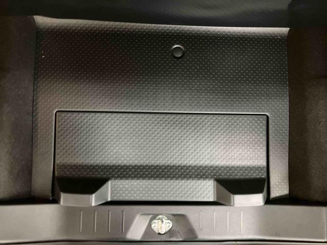 トールカスタムＧスマートアシスト付き　ディスプレイオーディオ付き　両側電動スライドドア　シートヒーター　キーフリーシステム　ステアリングスイッチ　オートエアコン　オートライト・ハイビーム　アルミホイール（鳥取県）の中古車