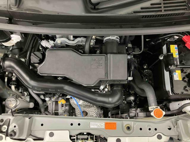 トールカスタムＧスマートアシスト付き　ディスプレイオーディオ付き　両側電動スライドドア　シートヒーター　キーフリーシステム　ステアリングスイッチ　オートエアコン　オートライト・ハイビーム　アルミホイール（鳥取県）の中古車