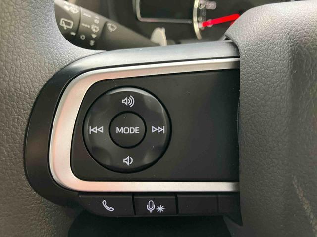 ムーヴXスマートアシスト付き 両側スライド・片側電動 ステアリングスイッチ キーフリーシステム 電動格納ドアミラー オートライト・ハイビーム オートエアコン プッシュボタンスタートコーナーセンサー(鳥取県)の中古車