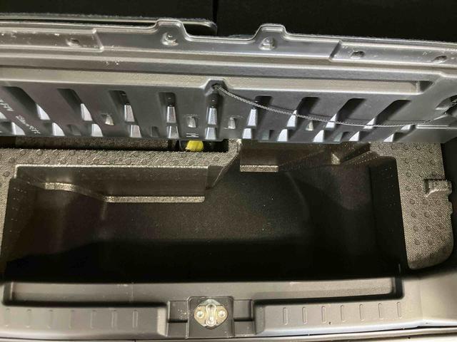 ムーヴXスマートアシスト付き 両側スライド・片側電動 ステアリングスイッチ キーフリーシステム 電動格納ドアミラー オートライト・ハイビーム オートエアコン プッシュボタンスタートコーナーセンサー(鳥取県)の中古車