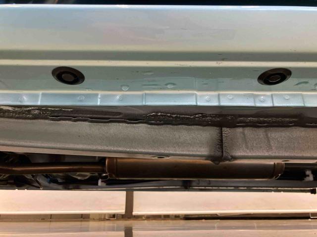 ムーヴXスマートアシスト付き 両側スライド・片側電動 ステアリングスイッチ キーフリーシステム 電動格納ドアミラー オートライト・ハイビーム オートエアコン プッシュボタンスタートコーナーセンサー(鳥取県)の中古車