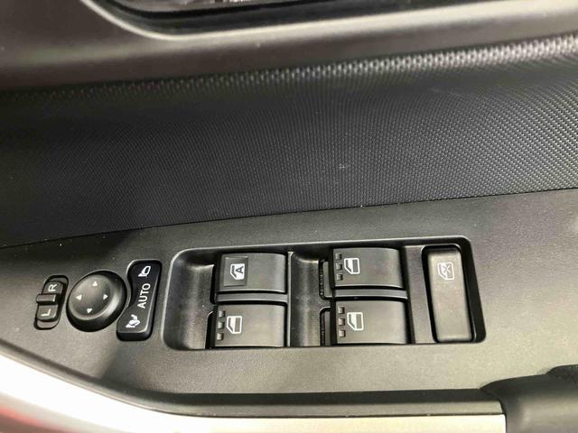 ロッキープレミアムG HEVスマートアシスト付き HEV車 パノラマカメラ付き コーナーセンサー キーフリーシステム オートライト・ハイビーム ステアリングスイッチ アダプティブクルーズコントロール シートヒーター(鳥取県)の中古車