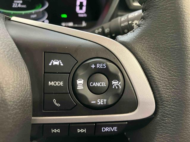 ロッキープレミアムG HEVスマートアシスト付き HEV車 パノラマカメラ付き コーナーセンサー キーフリーシステム オートライト・ハイビーム ステアリングスイッチ アダプティブクルーズコントロール シートヒーター(鳥取県)の中古車