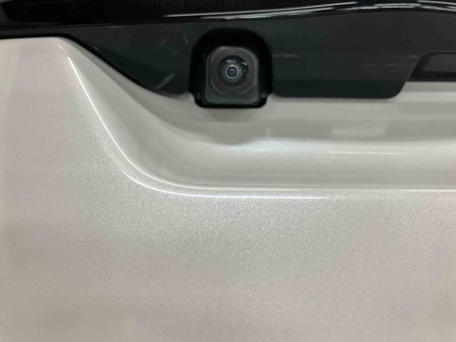 ロッキープレミアムG HEVスマートアシスト付き HEV車 パノラマカメラ付き コーナーセンサー キーフリーシステム オートライト・ハイビーム ステアリングスイッチ アダプティブクルーズコントロール シートヒーター(鳥取県)の中古車