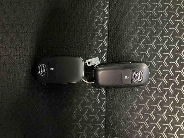 ロッキープレミアムG HEVスマートアシスト付き HEV車 パノラマカメラ付き コーナーセンサー キーフリーシステム オートライト・ハイビーム ステアリングスイッチ アダプティブクルーズコントロール シートヒーター(鳥取県)の中古車