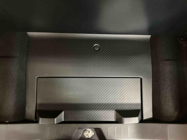 トールカスタムＧ　ターボ　ＳＡIIスマートアシスト付き　ナビゲーションシステム付き　パノラマモニター付き　ドライブレコーダー付き　両側電動スライドドア　キーフリーシステム　オートクルーズコントロール　アルミホイール（鳥取県）の中古車