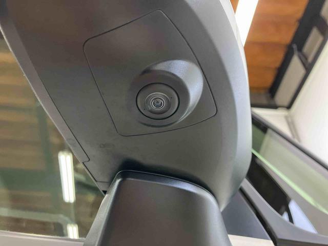 トールカスタムＧ　ターボ　ＳＡIIスマートアシスト付き　ナビゲーションシステム付き　パノラマモニター付き　ドライブレコーダー付き　両側電動スライドドア　キーフリーシステム　オートクルーズコントロール　アルミホイール（鳥取県）の中古車