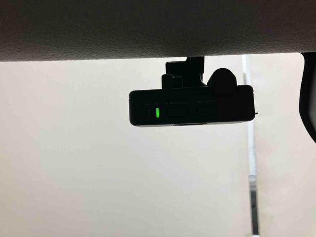 タントXスマートアシスト付き ナビゲーションシステム付き ドライブレコーダー付き バックカメラ付き オートライト・ハイビーム LEDヘッドランプ 両側スライドドア・片側電動 キーフリーシステム(鳥取県)の中古車