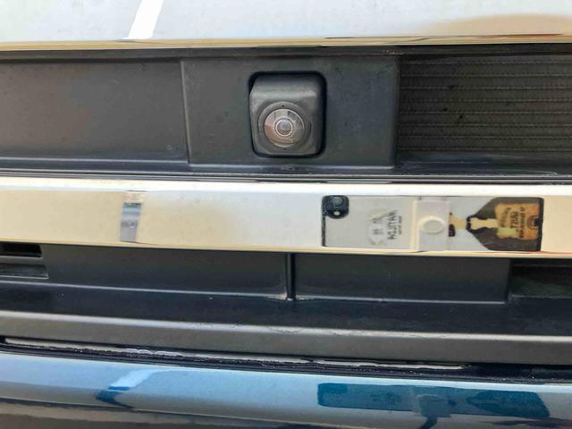 トールカスタムＧスマートアシスト付き　ナビゲーションシステム付き　パノラマモニター付き　ドライブレコーダー付き　キーフリーシステム　両側電動スライドドア　電動格納ドアミラー　オートライト・ハイビーム　オートエアコン（鳥取県）の中古車