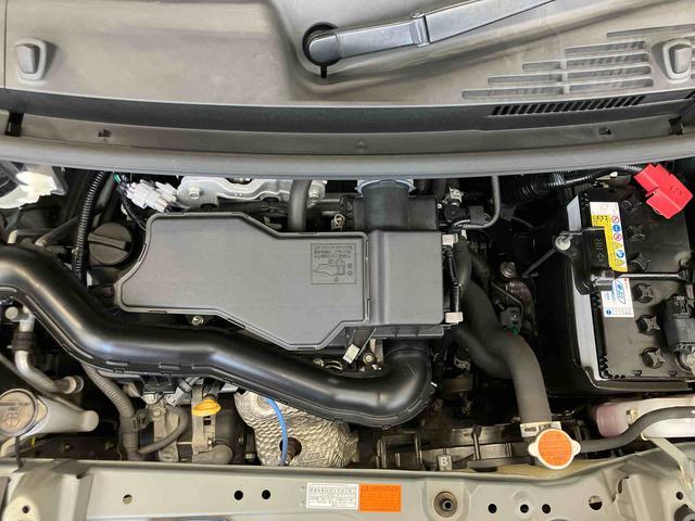 トールカスタムＧスマートアシスト付き　ナビゲーションシステム付き　パノラマモニター付き　ドライブレコーダー付き　キーフリーシステム　両側電動スライドドア　電動格納ドアミラー　オートライト・ハイビーム　オートエアコン（鳥取県）の中古車